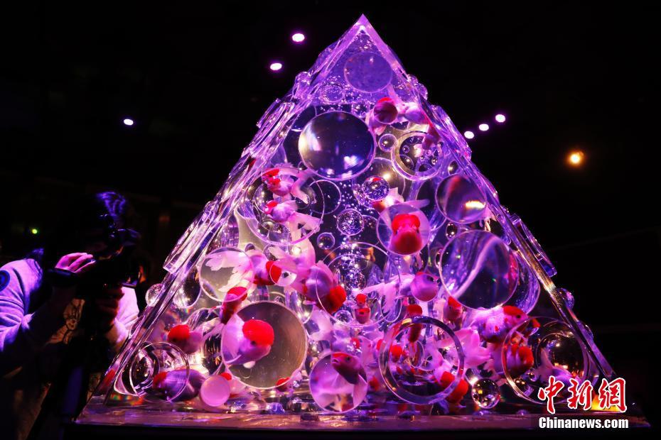 4 May 2021 SEBA? Bank? adds? supports? for? three? DeFi? tokens?