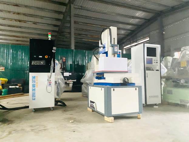 Dogecoin could rally by at least 40% this week