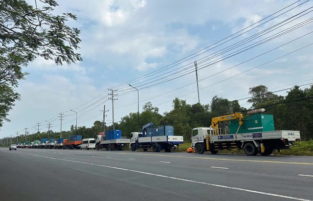 MANAA Demands KFI Suspend Bill Handel for Perpetuating Stereotypes