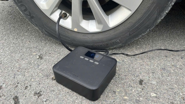 Centenary’s Summer Open House This Sunday