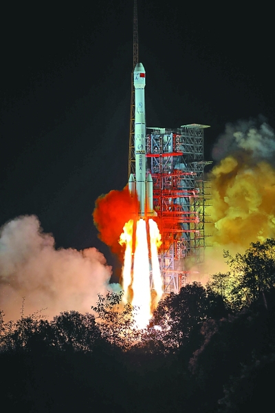 Fed Chair discusses digital assets in monetary policies report to Congress