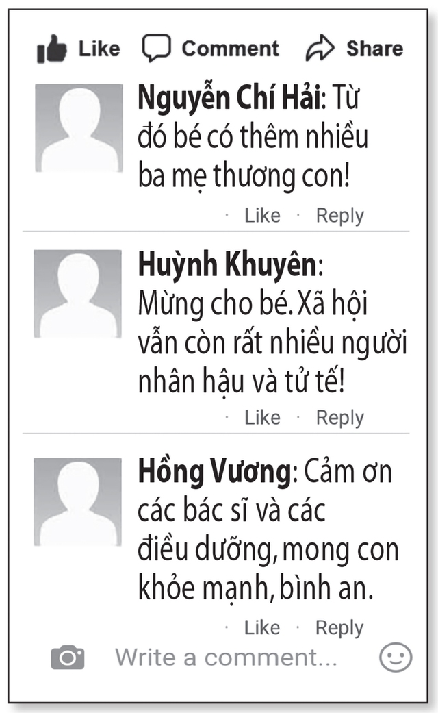 Fed Chair discusses digital assets in monetary policies report to Congress