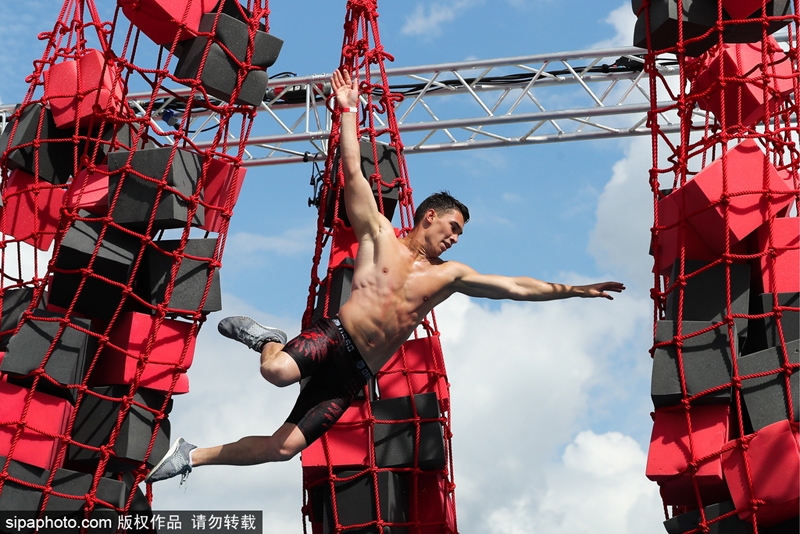 David Ikeda Honored by MADD as Community Champion