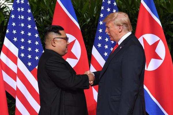 16 March 2022 Alchemy Pay (ACH) remains in a bearish trend despite recent consolidation