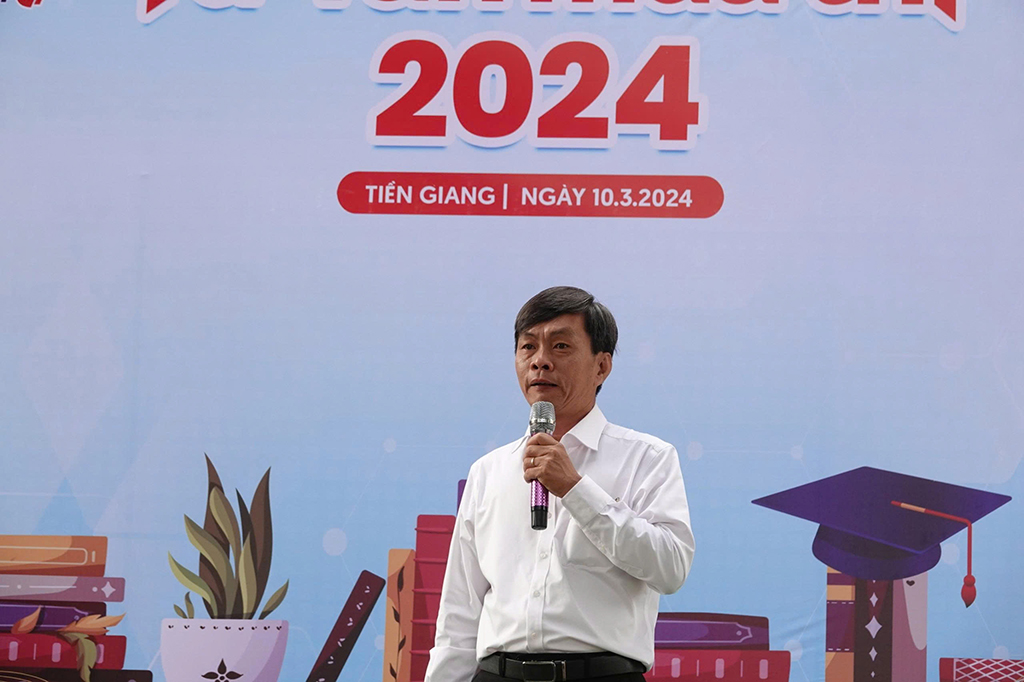 Bitcoin rally pauses below $110K; profit-taking by short-term holders intensifies