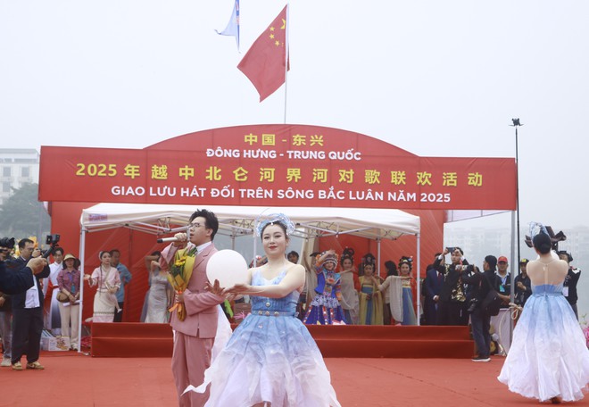 Terra (LUNA), Avalanche (AVAX) and Solana (SOL) offer massive opportunities in 2022, says Raoul Pal