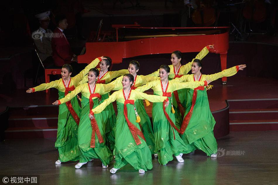 Crypto price predictions: Bitcoin Dogs, Bitgert (BRISE), WAXP