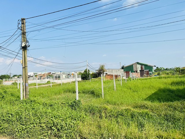 Democrat Kim Defeats Republican Incumbent in New Jersey Congressional Race