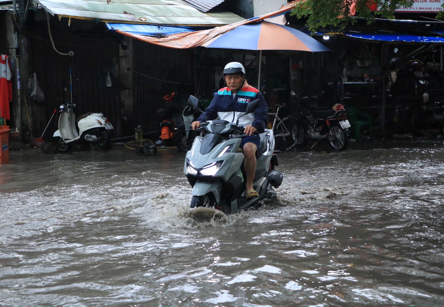 MariNaomi’s Hilariously Naughty ‘Dirty Produce’ Hits Bookstores Dec. 7