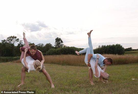 Base blockchain’s DeFi TVL surges as Aerodrome inflows rise