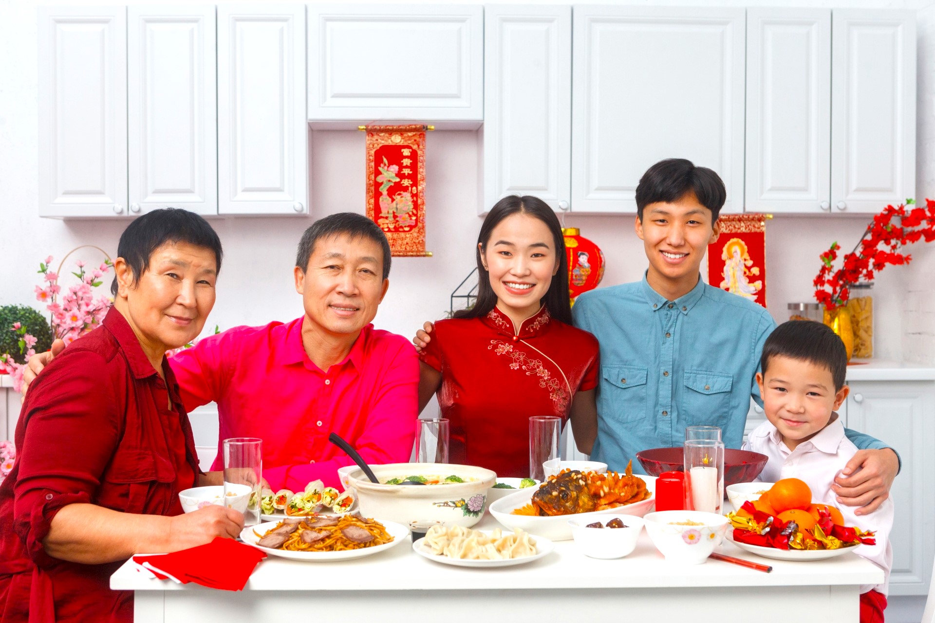 Oracle tokens do not want to miss: LINK, UMA and API3