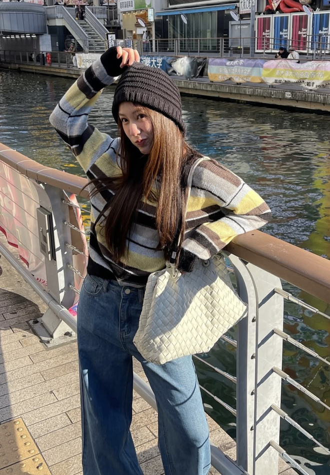 Status (SNT) price surges as developer activity rises 35%