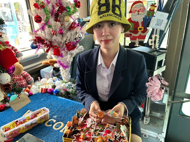 Poodlana token sale nears $8M ahead of Raydium listing