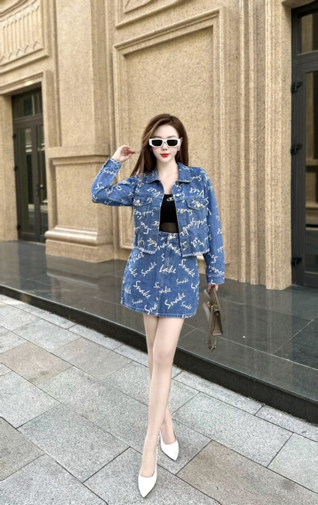 Google Cloud is now a validator on Polygon