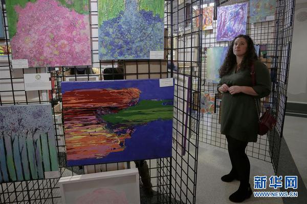 Cardano price prediction as ADA forms inverted H&S