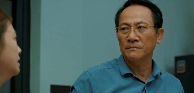 How AI Trading Could Change the Game