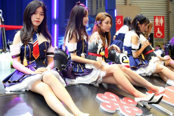 Litecoin prediction as price maintains an ascending trendline