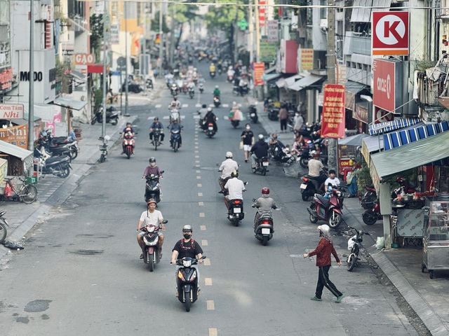 Norway: “no acute need” for digital krone