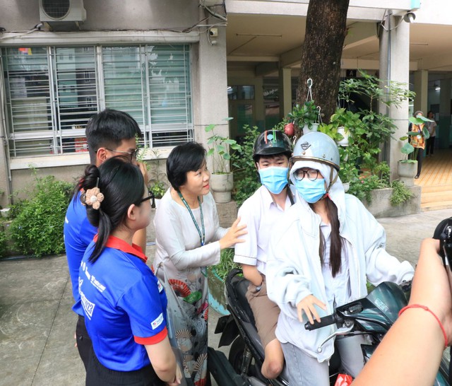 Argo Blockchain secures $71 Million NYDIG loan to buy more Bitcoin miners