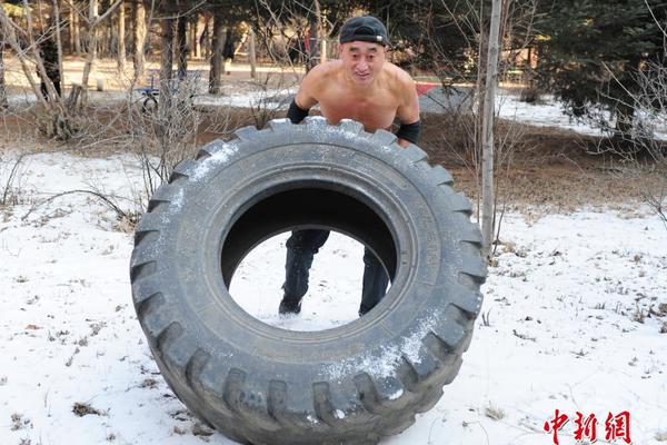 Hawaii House Leaders Propose Hiking Minimum Wage to $18