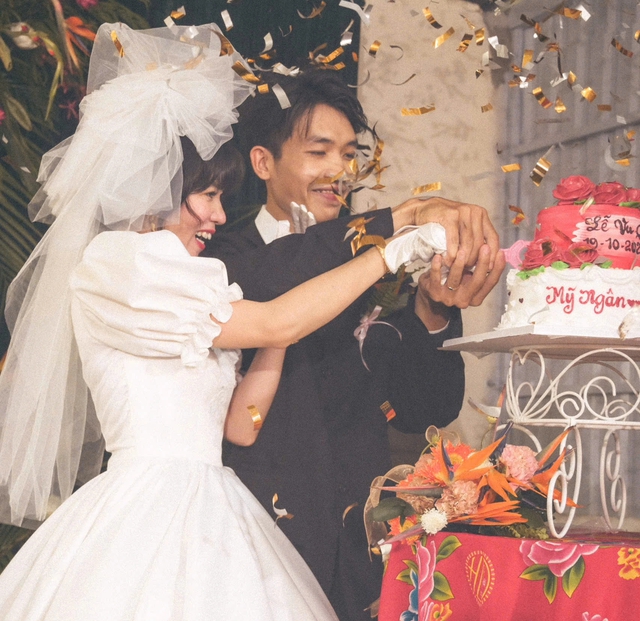 Stephen Colbert Takes A Whack At Pete Hegseth Over His History With Troops