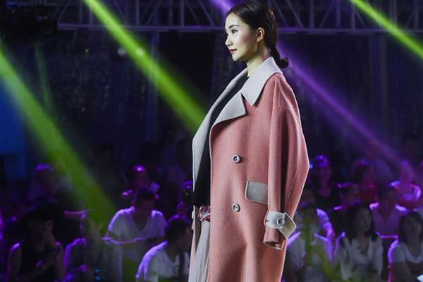 17 July 2023 Shiba Memu presale hits $902k as popular meme tokens stalls