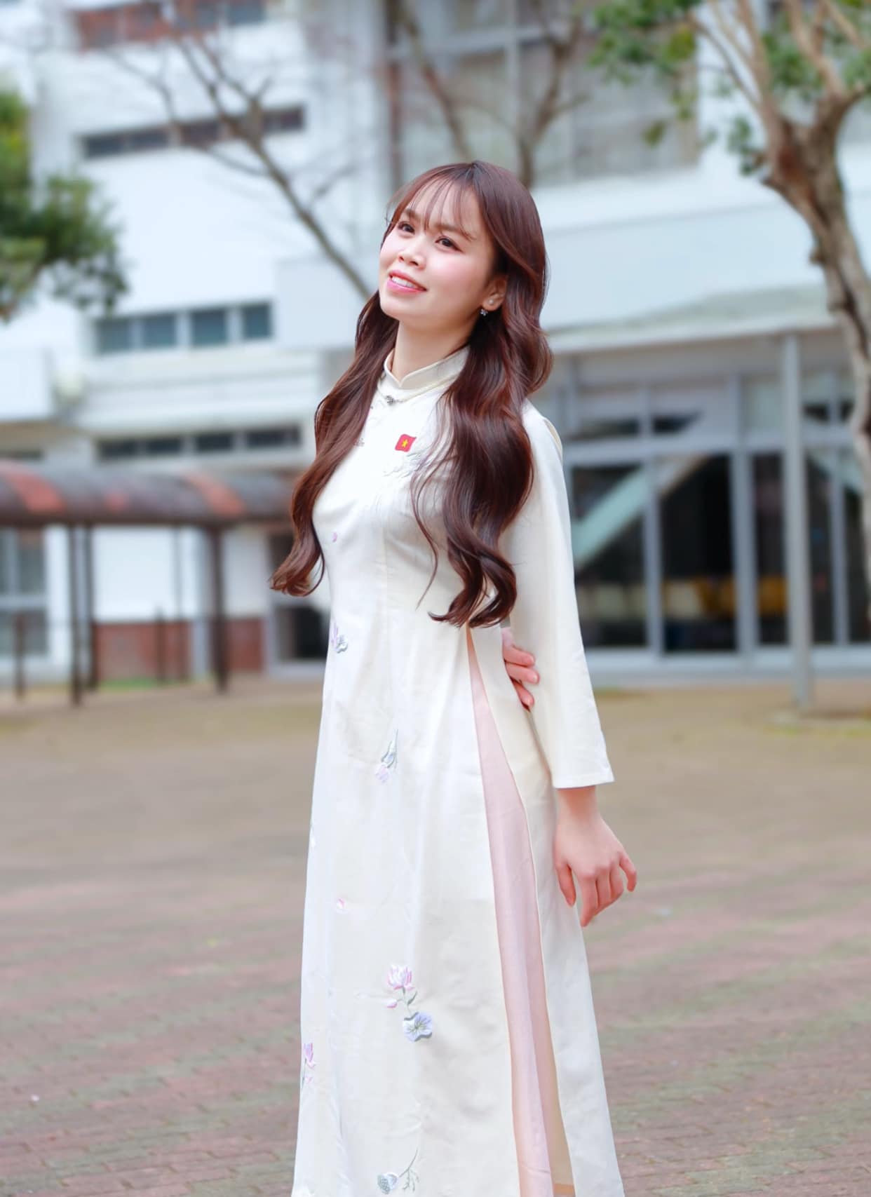 Gov. Ige Requests Presidential Disaster Declaration as Tropical Storm Approaches