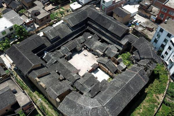 Amazon could launch a digital currency project in Mexico