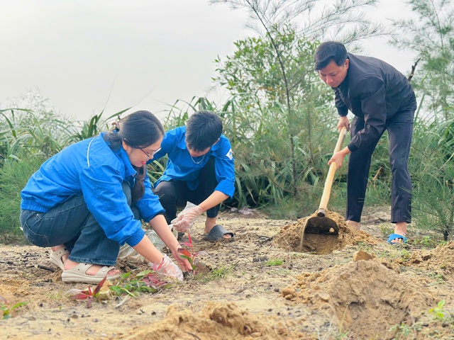 Chainlink teams up with Fidelity and Sygnum to bring NAV data onchain