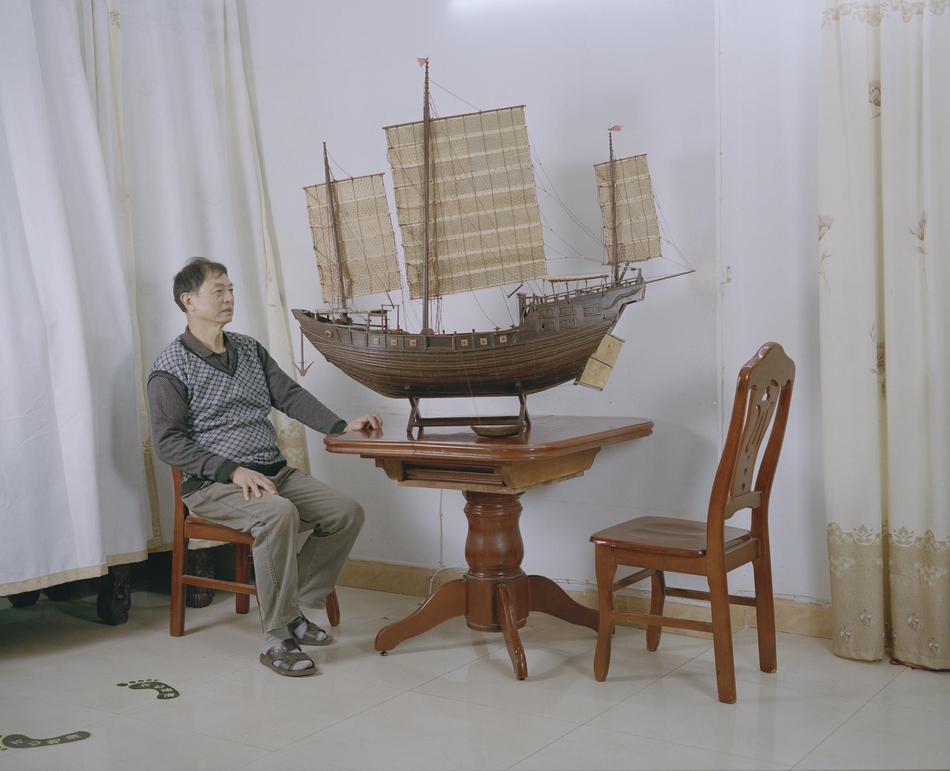 Second Street in Little Tokyo to Be Closed Saturday