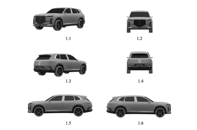 Hedera inks $250 million deal with Saudi Ministry of Investment
