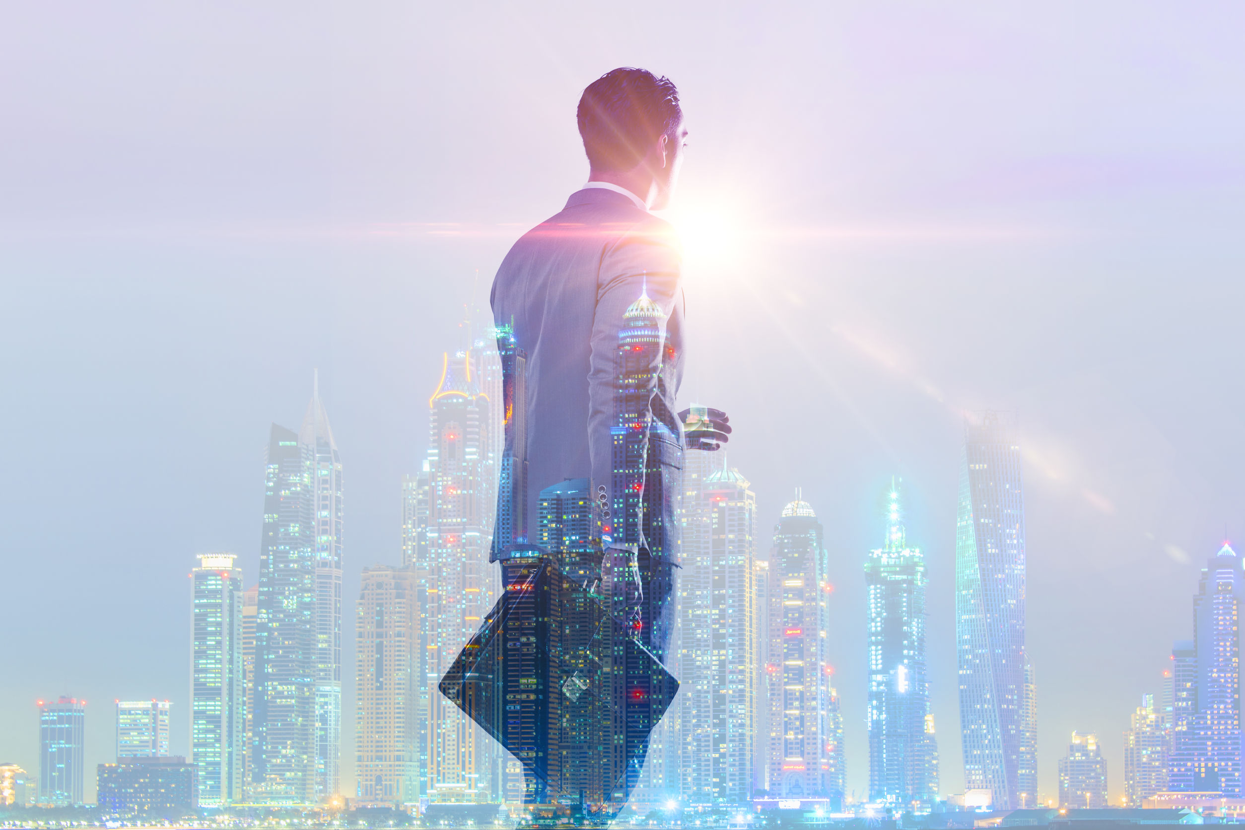 Bitcoin holds above $107K ahead of major quarterly options expiry