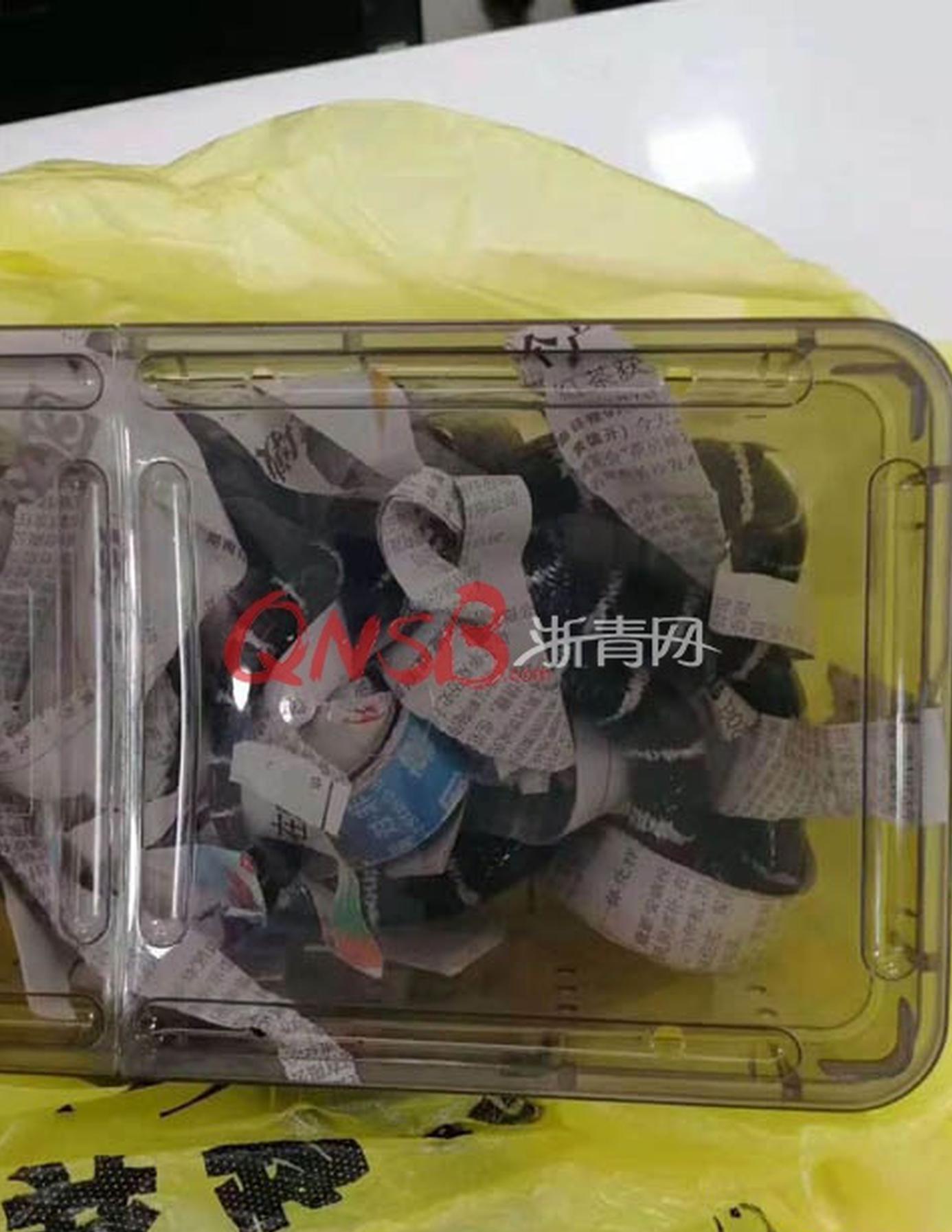 Polkadot price analysis: DOT risks slipping below $30