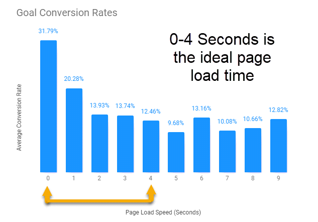 Tea Master to Be Honored at Traditional Arts Roundtable