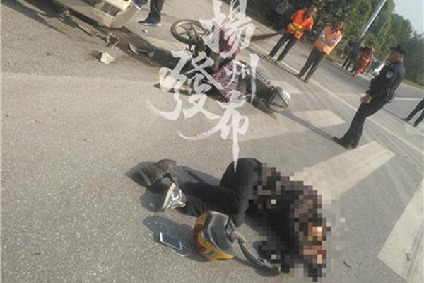 Football and crypto – Argentina’s fan token halves in value. Should you buy it now?