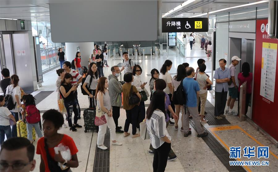 Goldman Sachs to Offer Ether Futures and Options to Clients