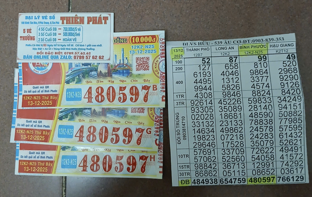 Center Theatre Group to Host Community Conversations for ‘Valley of the Heart’