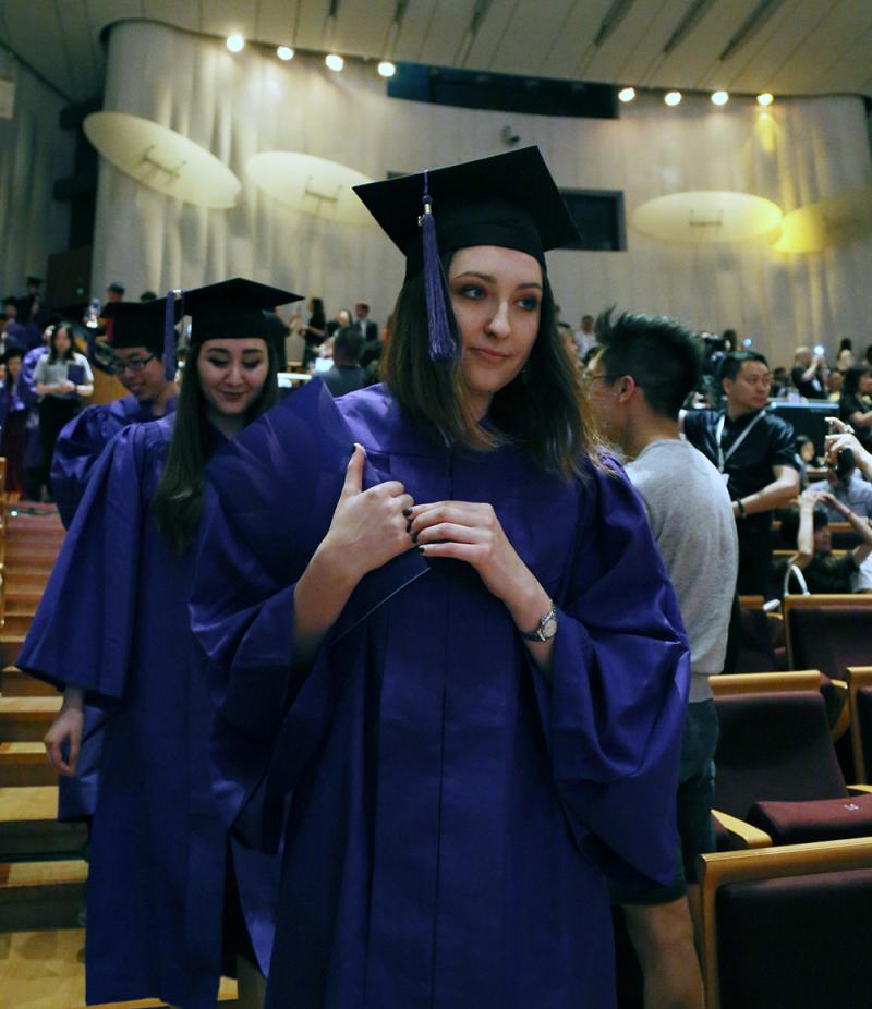 Matsui Eulogizes Former Rep. Fazio