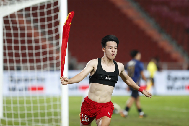 27 July 2022 ‘Big Name’ brands to enter Avalanche ecosystem soon, says John Wu