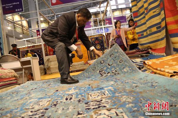 25 March 2022 The best bullish coins that you can consider buying right now