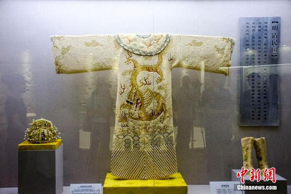 SEC drops investigation into Robinhood Crypto