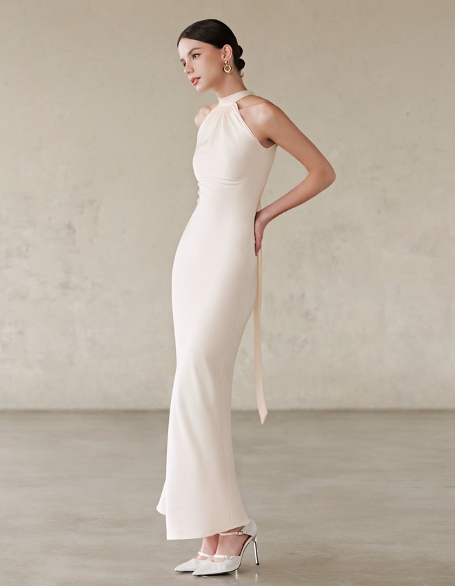 Little Tokyo Sparkle Set for May 14