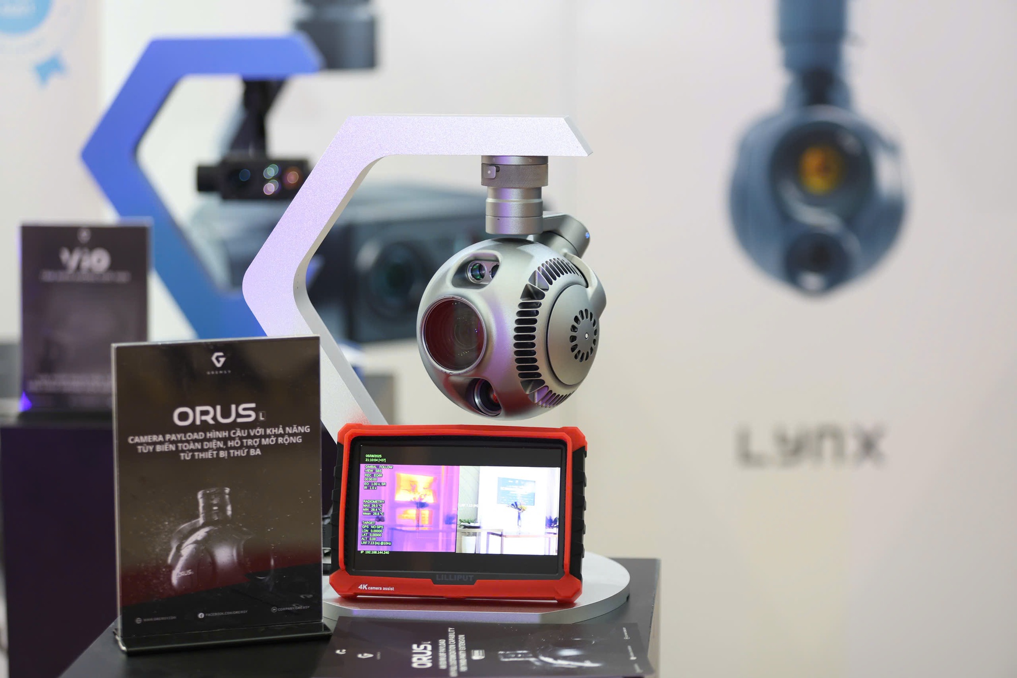 Nisei Week Honors Six Pioneers