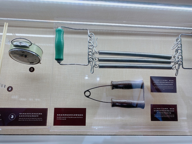 Rising Stars Miniature Golf Tournament to Raise Funds for 2025-26 Program