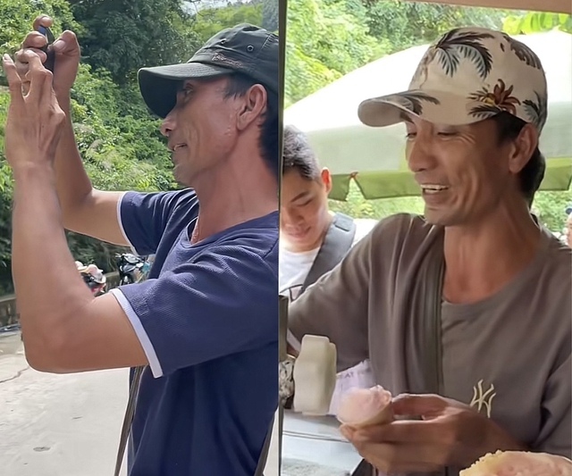 Litecoin (LTC) price seeks breakout from consolidation near $200