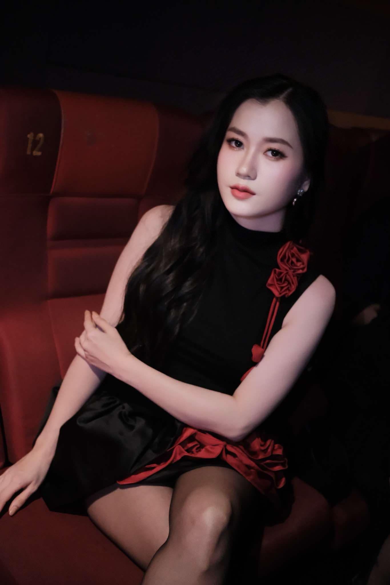 First National Names Monument Honoring JAs Incarcerated During WWII to Launch in Fall