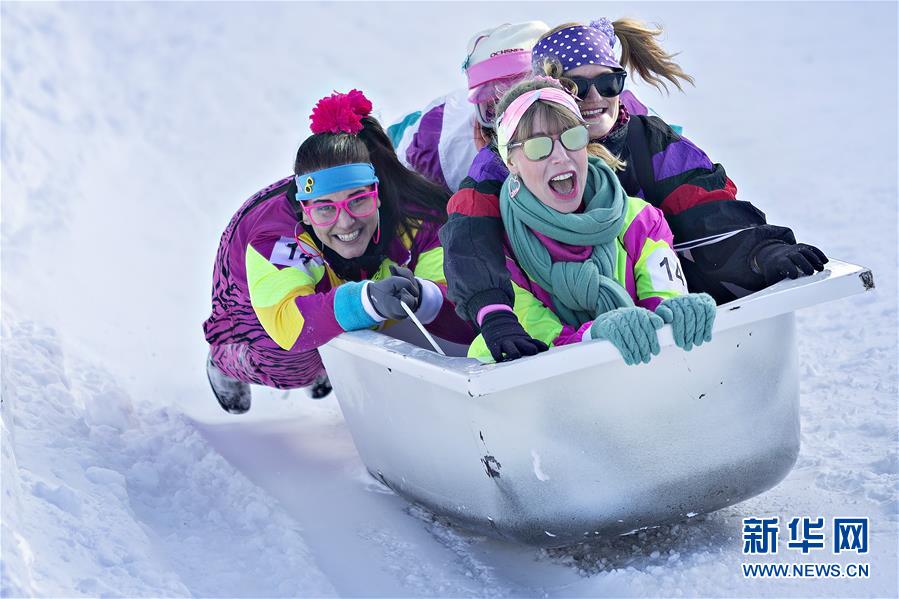 THROUGH THE FIRE: Musician with a Purpose