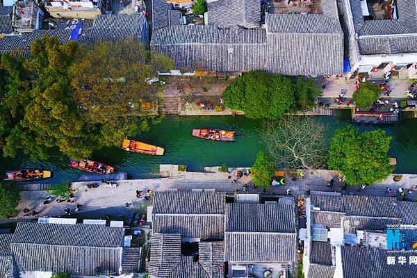 Yuji Ichioka Memorial Basketball Tournament to Be Held at UCLA