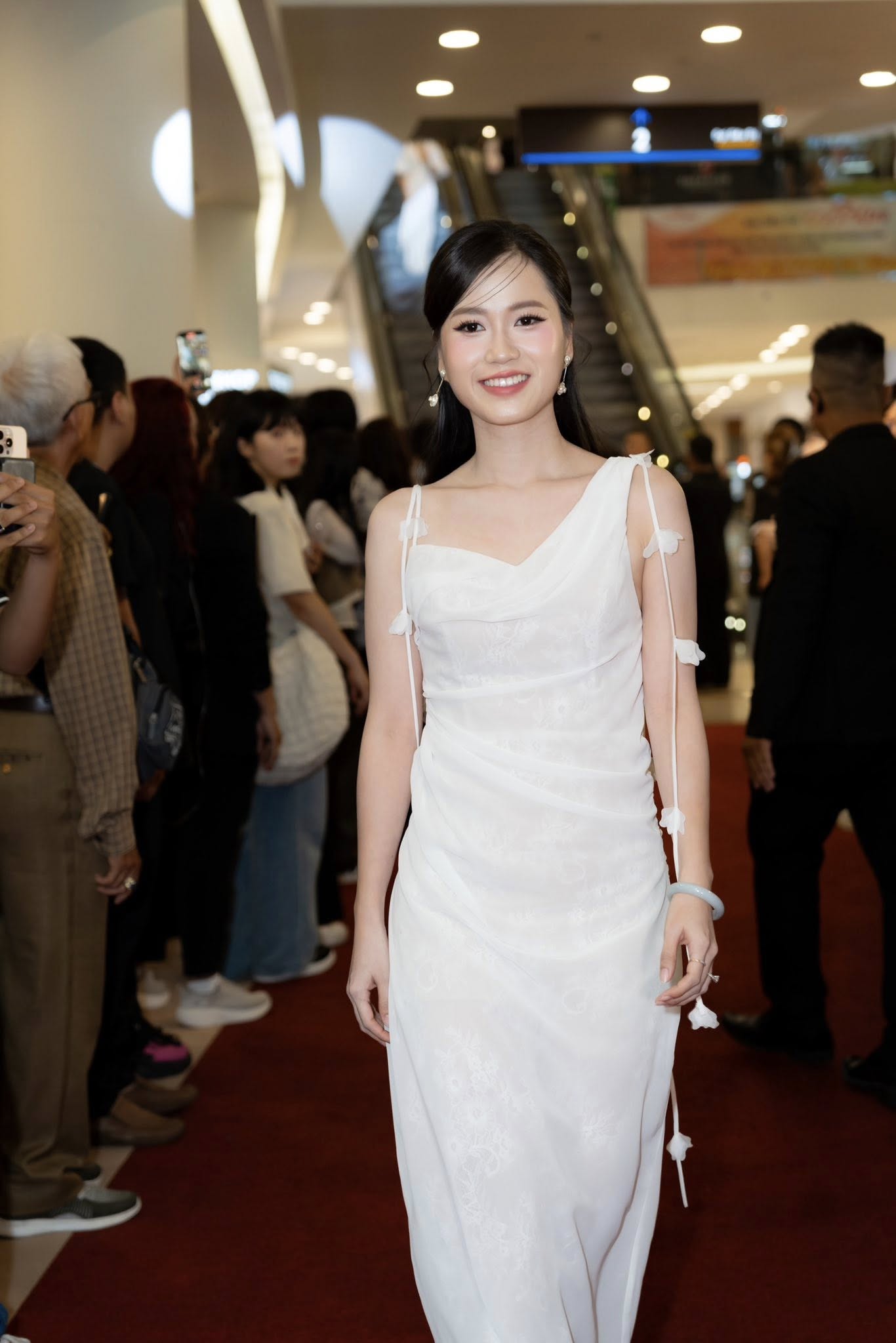 Yuji Ichioka Memorial Basketball Tournament to Be Held at UCLA