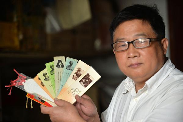 XRP skyrockets as WallStreetBets adds it to target list